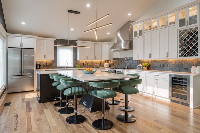 1806 5th Avenue, N, Nashville, TN 37208