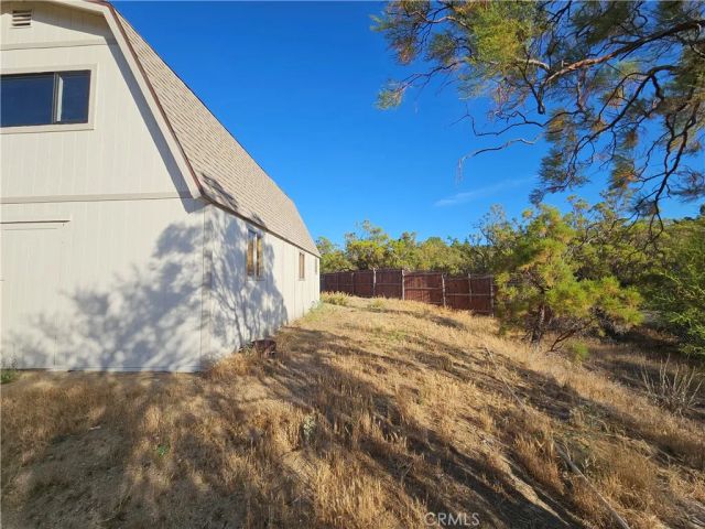 59600 Burnt Valley, Anza, CA 92539
