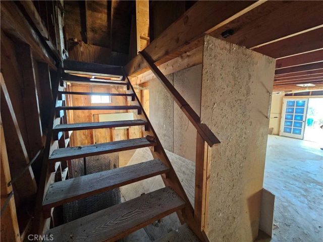 59600 Burnt Valley, Anza, CA 92539