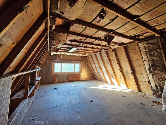 59600 Burnt Valley, Anza, CA 92539