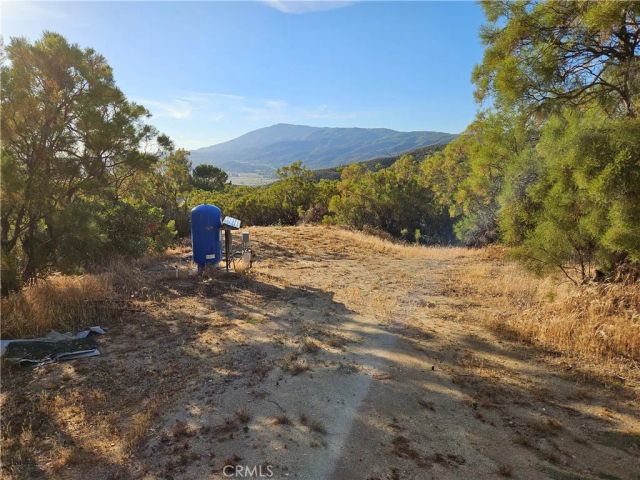 59600 Burnt Valley, Anza, CA 92539