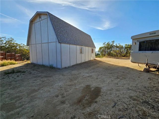 59600 Burnt Valley, Anza, CA 92539