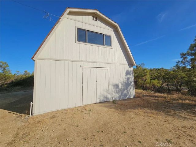 59600 Burnt Valley, Anza, CA 92539