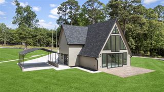 268 County Road 2297, Mineola, TX 75773