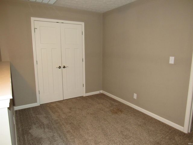 1116 SPRING HILL Drive, Kokomo, IN 46902