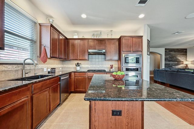 138 Tranquility MTN, Buda, TX 78610