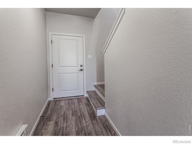 1825 Bounty Drive 5, Windsor, CO 80550