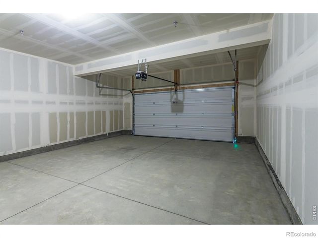 1825 Bounty Drive 5, Windsor, CO 80550