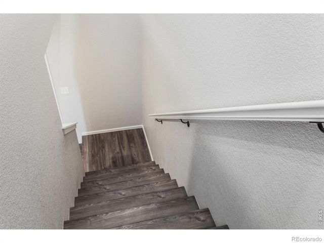 1825 Bounty Drive 5, Windsor, CO 80550