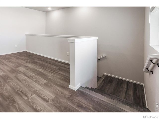 1825 Bounty Drive 5, Windsor, CO 80550