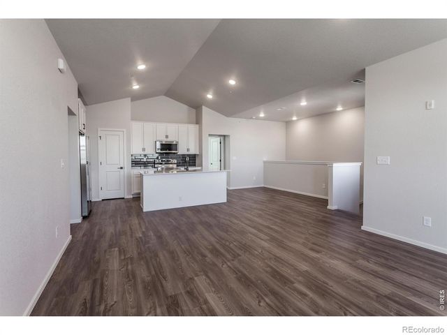1825 Bounty Drive 5, Windsor, CO 80550