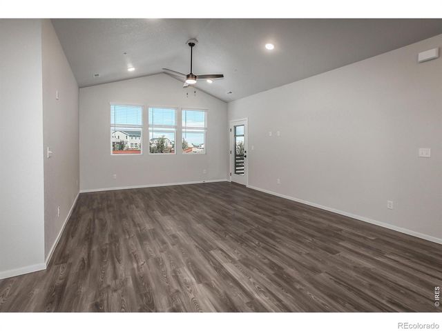 1825 Bounty Drive 5, Windsor, CO 80550