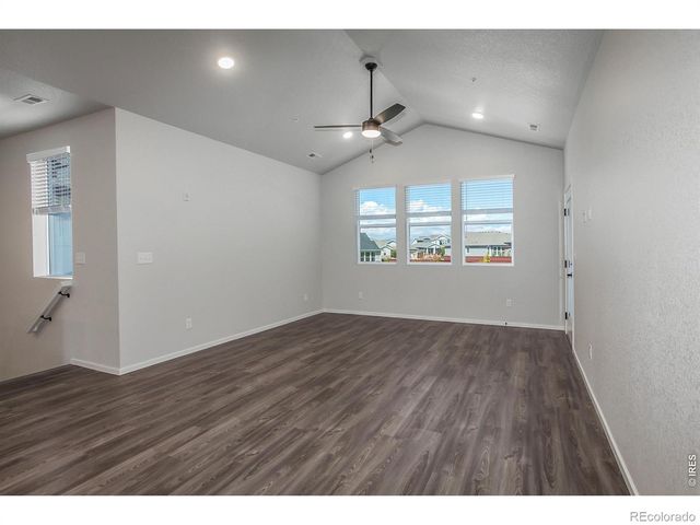 1825 Bounty Drive 5, Windsor, CO 80550