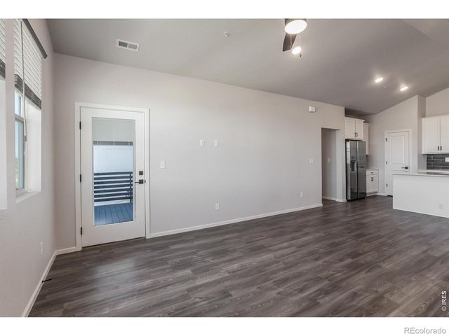1825 Bounty Drive 5, Windsor, CO 80550