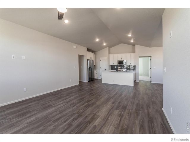 1825 Bounty Drive 5, Windsor, CO 80550