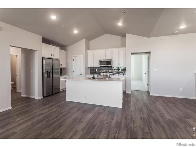 1825 Bounty Drive 5, Windsor, CO 80550