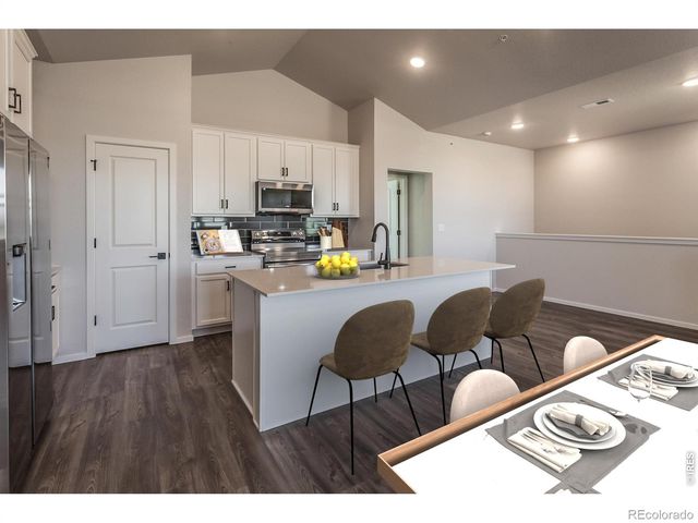 1825 Bounty Drive 5, Windsor, CO 80550