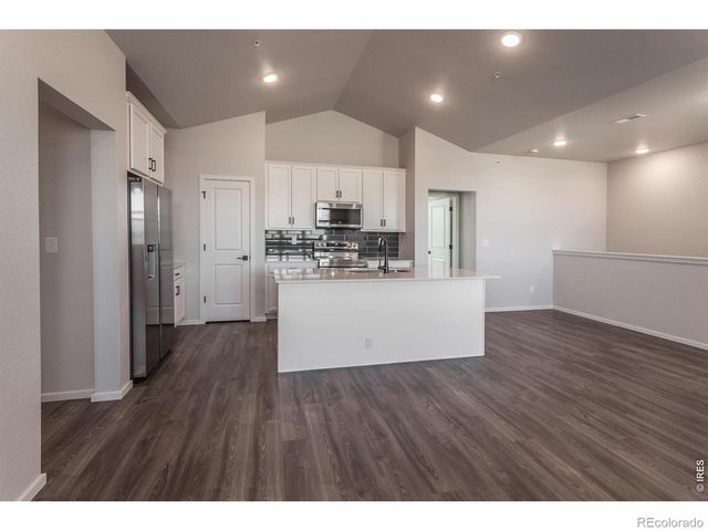 1825 Bounty Drive 5, Windsor, CO 80550