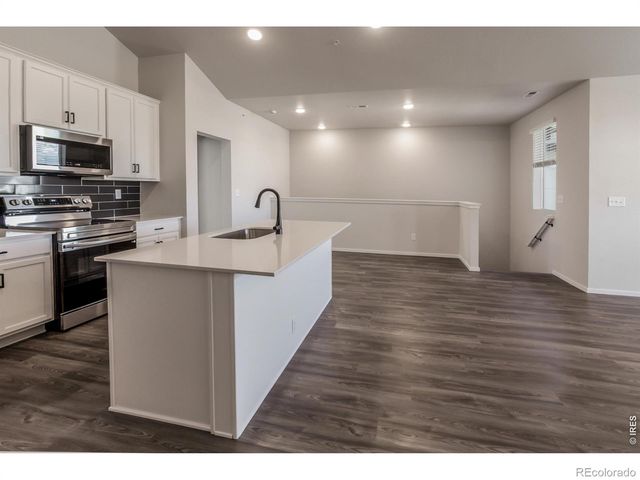 1825 Bounty Drive 5, Windsor, CO 80550
