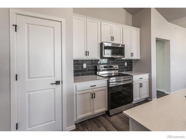 1825 Bounty Drive 5, Windsor, CO 80550