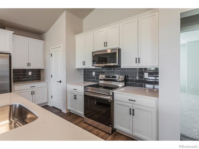 1825 Bounty Drive 5, Windsor, CO 80550