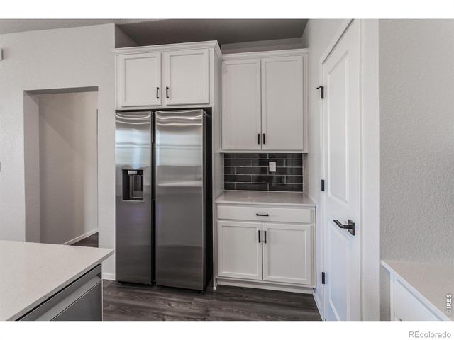 1825 Bounty Drive 5, Windsor, CO 80550