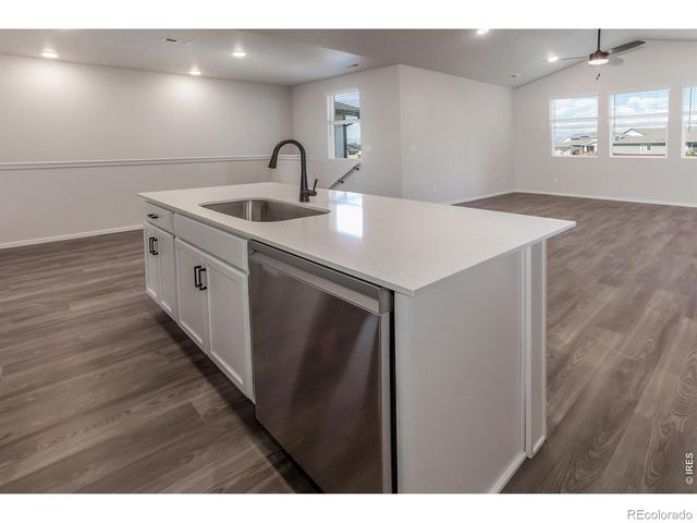 1825 Bounty Drive 5, Windsor, CO 80550