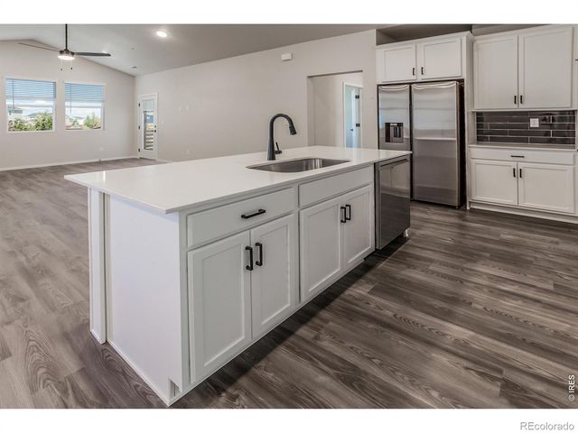 1825 Bounty Drive 5, Windsor, CO 80550