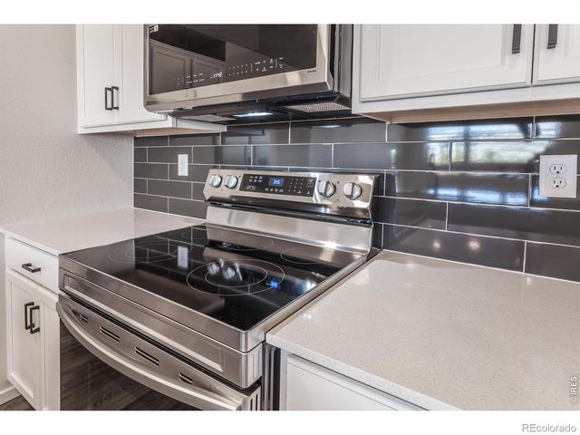 1825 Bounty Drive 5, Windsor, CO 80550