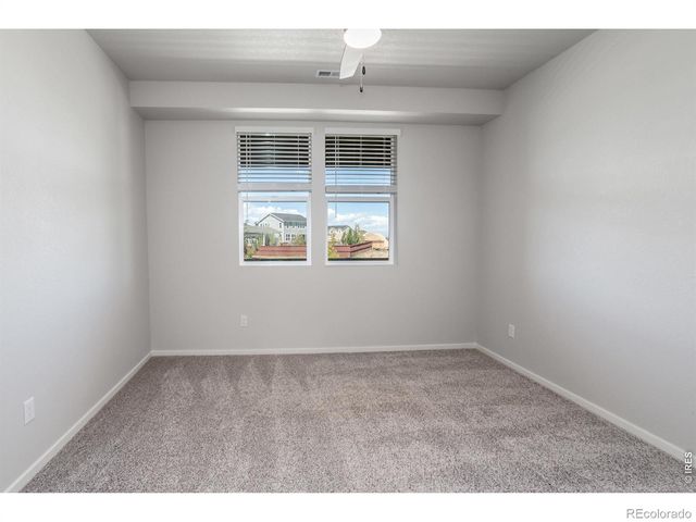 1825 Bounty Drive 5, Windsor, CO 80550