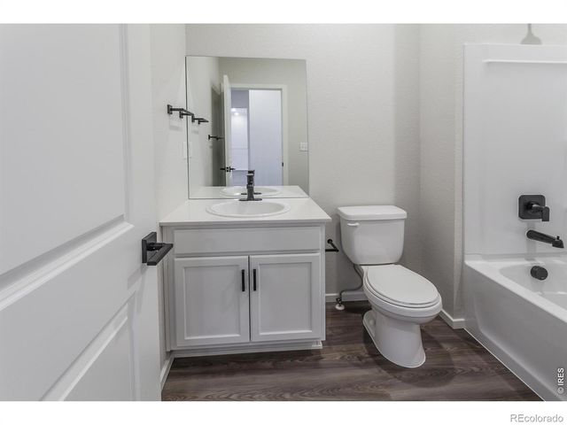 1825 Bounty Drive 5, Windsor, CO 80550