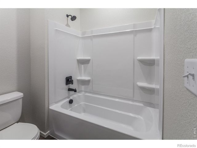 1825 Bounty Drive 5, Windsor, CO 80550