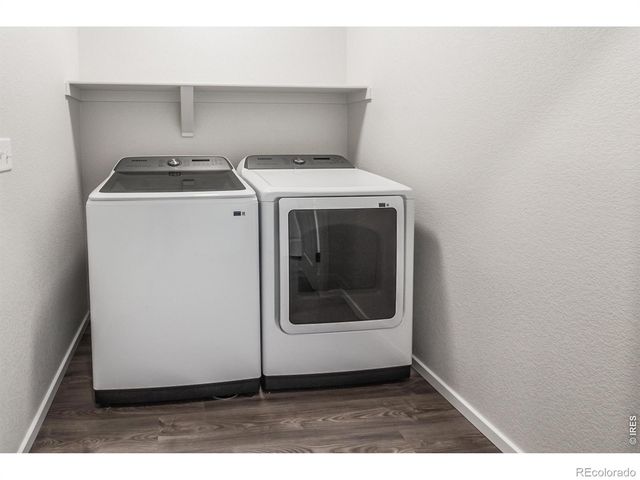 1825 Bounty Drive 5, Windsor, CO 80550