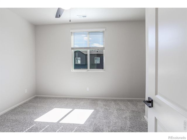 1825 Bounty Drive 5, Windsor, CO 80550