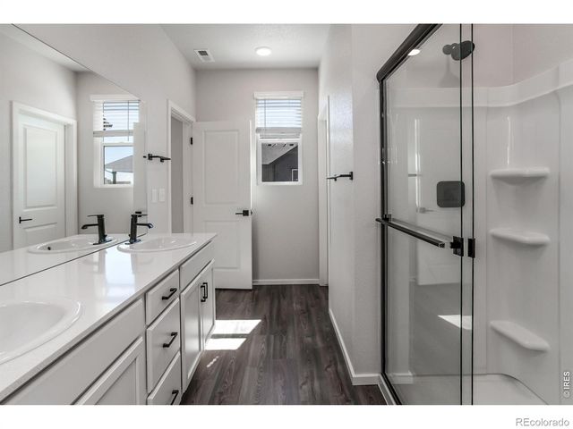 1825 Bounty Drive 5, Windsor, CO 80550