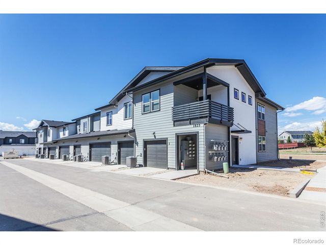 1825 Bounty Drive 5, Windsor, CO 80550