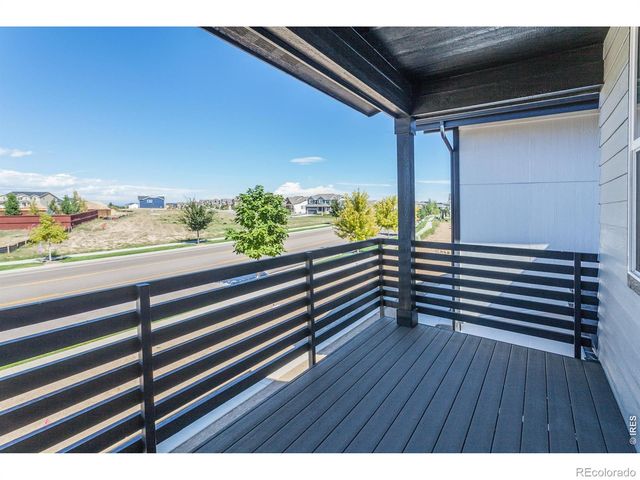 1825 Bounty Drive 5, Windsor, CO 80550