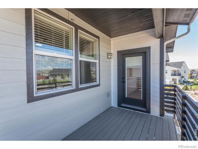 1825 Bounty Drive 5, Windsor, CO 80550