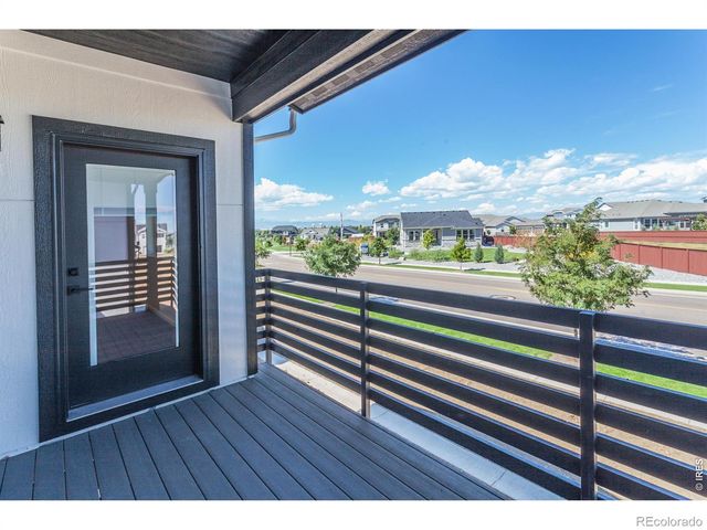 1825 Bounty Drive 5, Windsor, CO 80550