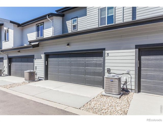 1825 Bounty Drive 5, Windsor, CO 80550