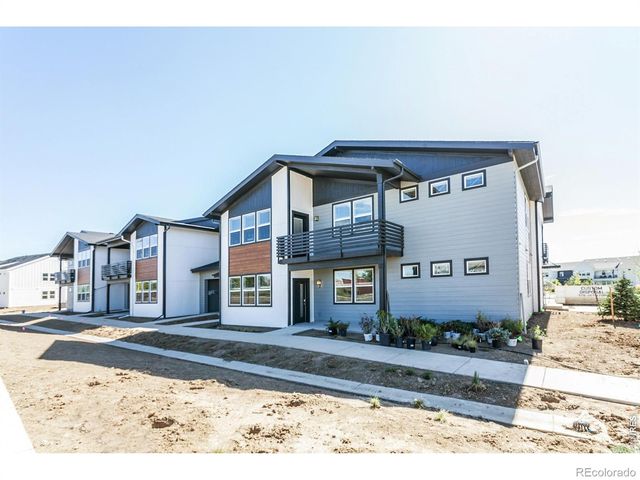 1825 Bounty Drive 5, Windsor, CO 80550