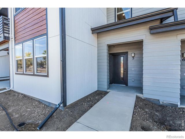 1825 Bounty Drive 5, Windsor, CO 80550