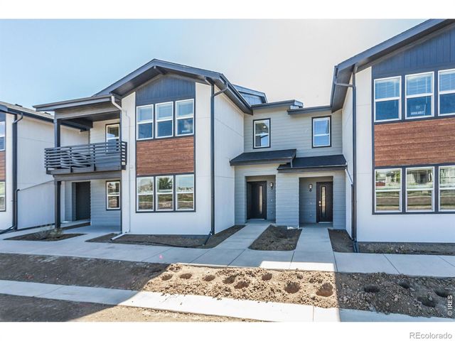 1825 Bounty Drive 5, Windsor, CO 80550