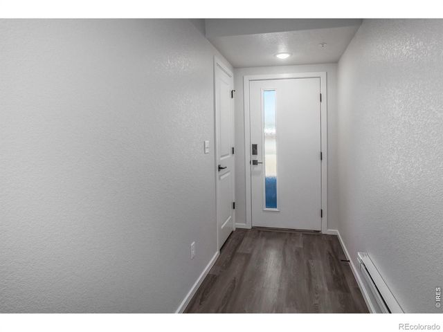 1825 Bounty Drive 5, Windsor, CO 80550