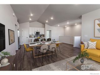 1825 Bounty Drive 5, Windsor, CO 80550