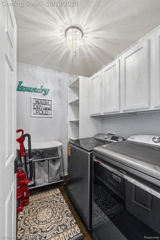 5048 Meadowbrook Lane, Flushing Charter Township, MI 48433