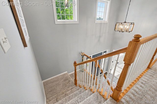 5048 Meadowbrook Lane, Flushing Charter Township, MI 48433