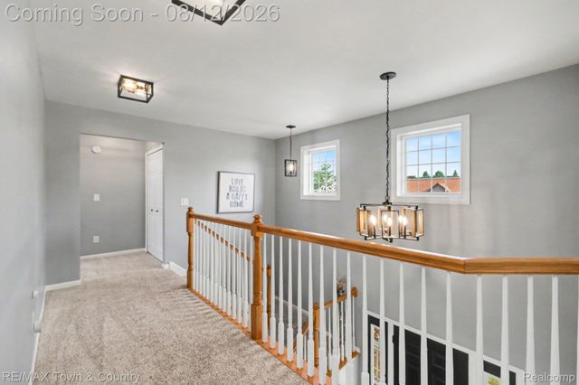 5048 Meadowbrook Lane, Flushing Charter Township, MI 48433