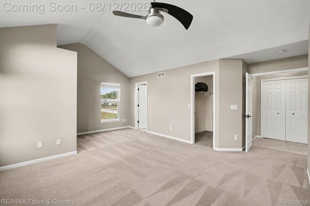 5048 Meadowbrook Lane, Flushing Charter Township, MI 48433