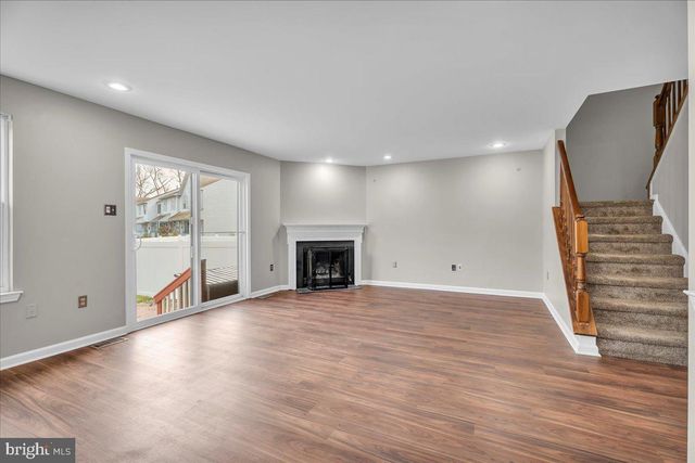 6 MELODY CT, Eastampton, NJ 08060